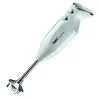 Panardintuvas Bamix MAXX 0 L Baltas