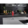 Panardintuvas Bamix MAXX M350 MAXX raudonas