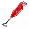 Panardintuvas Bamix MAXX M350 MAXX raudonas