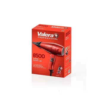 Plaukų džiovintuvas Valera Swiss Silent Jet 8500 2000 W