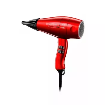 Plaukų džiovintuvas Valera Swiss Silent Jet 8500 2000 W