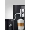 Pieno vamzdelis Jura HP1 E8 Platin E8 Dark Inox E80 E6 D6 A9