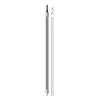 Pieno vamzdelis Jura HP1 E8 Platin E8 Dark Inox E80 E6 D6 A9