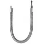 Pieno vamzdelis Jura HP1 E8 Platin E8 Dark Inox E80 E6 D6 A9
