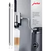 Pieno vamzdelis JURA HP2
