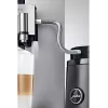 Pieno vamzdelis JURA HP2