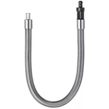 Pieno vamzdelis JURA HP2