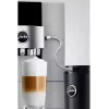 Pieno vamzdelis JURA HP3 Z8 Z6 J6 J600 S8 S80 E8 E8 Chrome GIGA X8cG2 X8G2 X8