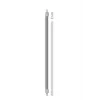 Pieno vamzdelis JURA HP3 Z8 Z6 J6 J600 S8 S80 E8 E8 Chrome GIGA X8cG2 X8G2 X8