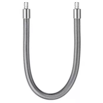 Pieno vamzdelis JURA HP3 Z8 Z6 J6 J600 S8 S80 E8 E8 Chrome GIGA X8cG2 X8G2 X8