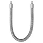 Pieno vamzdelis JURA HP3 Z8 Z6 J6 J600 S8 S80 E8 E8 Chrome GIGA X8cG2 X8G2 X8