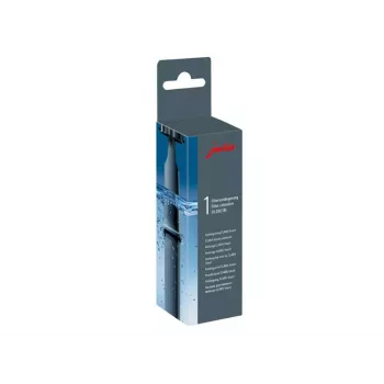 Prailginimas Jura kavos aparatų filtro kasetėms CLARIS – tinka E4 (EA), E6 (EC), E8 (EB) – 1 vnt.