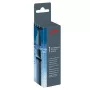 Prailginimas Jura kavos aparatų filtro kasetėms CLARIS – tinka E4 (EA), E6 (EC), E8 (EB) – 1 vnt.