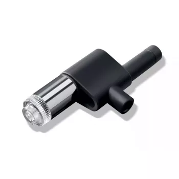 Pieno putų plaktuvas JURA Fine foam frother D6 D60 E6 IMPRESSA C90