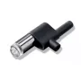 Pieno putų plaktuvas JURA Fine foam frother D6 D60 E6 IMPRESSA C90