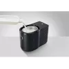 Pieno bakelis JURA Cool Control Black 1,1 L 25 W 100-240 V