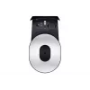 Pieno bakelis JURA Cool Control Black 1,1 L 25 W 100-240 V