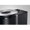 Pieno bakelis JURA Cool Control Black 1,1 L 25 W 100-240 V
