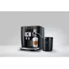 Pieno bakelis JURA Cool Control Black 1,1 L 25 W 100-240 V