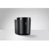 Pieno bakelis JURA Cool Control Black 1,1 L 25 W 100-240 V