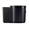 Pieno bakelis JURA Cool Control Black 1,1 L 25 W 100-240 V