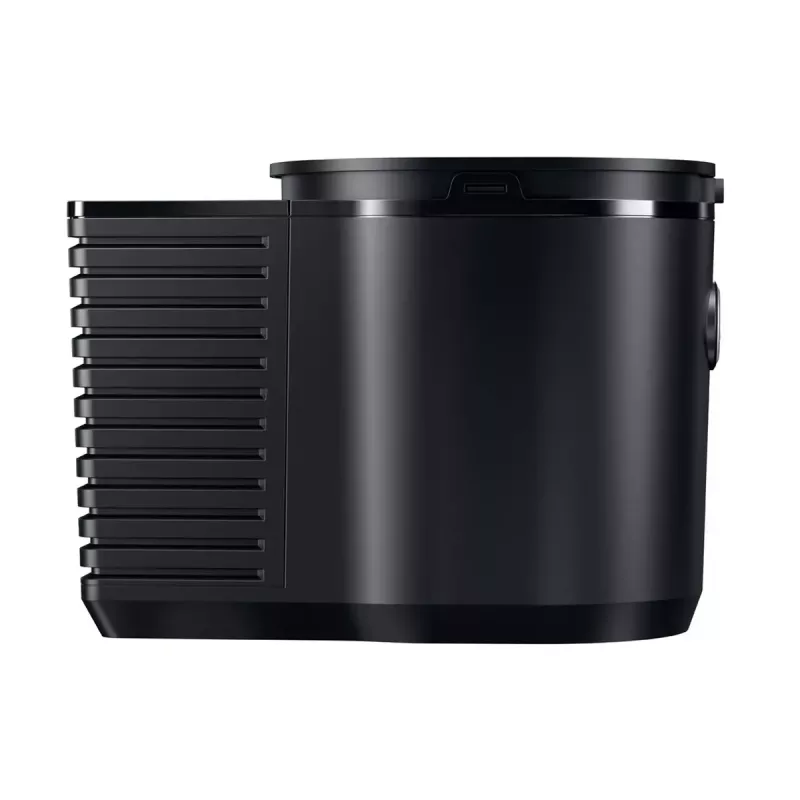 Pieno bakelis JURA Cool Control Black 1,1 L 25 W 100-240 V