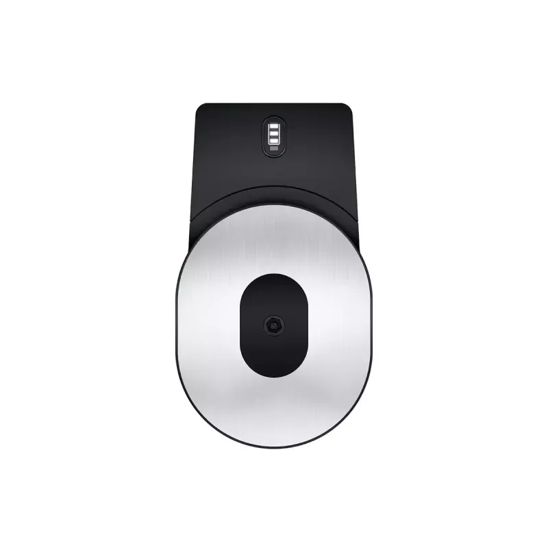 Pieno bakelis JURA Cool Control Black 1,1 L 25 W 100-240 V