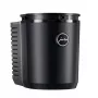 Pieno bakelis JURA Cool Control Black 1,1 L 25 W 100-240 V
