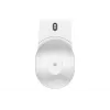 Pieno indas JURA Cool Control White 1,1 l 25 W