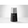 Karštų ir šaltų gėrimų dozatorius JURA Hot & Cold Automatic Black, Silver