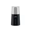 Karštų ir šaltų gėrimų dozatorius JURA Hot & Cold Automatic Black, Silver