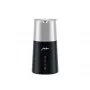 Karštų ir šaltų gėrimų dozatorius JURA Hot & Cold Automatic Black, Silver