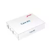 JURA Care Kit 25065 priežiūros rinkinys