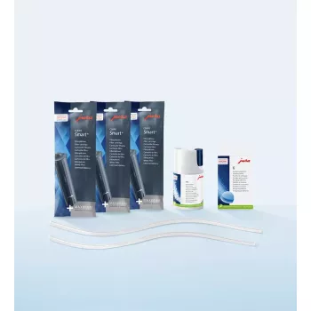 JURA Care Kit 25065 priežiūros rinkinys