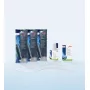 JURA Care Kit 25065 priežiūros rinkinys