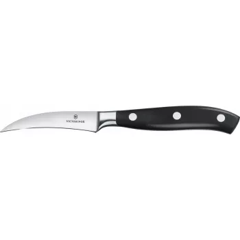 Pevimo peilis Victorinox Grand Maitre Tourniermesser 8cm V-7.73 03.08G