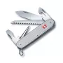 Victorinox Farmer Alox kišeninis peilis, 0.8241.26