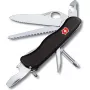 Fiksuoto ašmenų peilis Victorinox TRAILMASTER 0.8463.M3 nerūdijantis plienas
