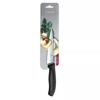 Peilis Victorinox Karaca 1 vnt. V-6.80 03.15B