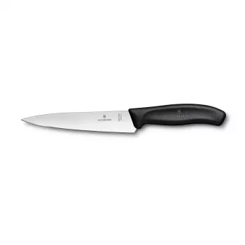 Peilis Victorinox Karaca 1 vnt. V-6.80 03.15B