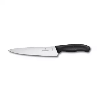 Victorinox Swiss Classic Santoku peilis 17 cm (6.8503.17B)