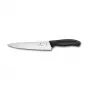 Victorinox Swiss Classic Santoku peilis 17 cm (6.8503.17B)