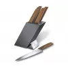 Pevelių blokas Victorinox 6.7186.6