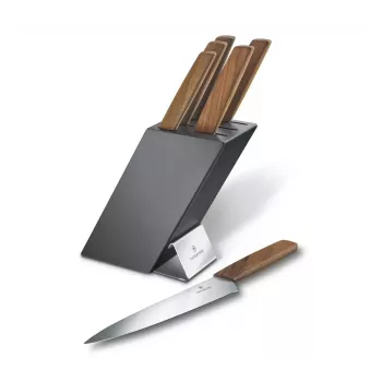 Pevelių blokas Victorinox 6.7186.6