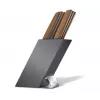 Pevelių blokas Victorinox 6.7186.6