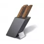 Pevelių blokas Victorinox 6.7186.6