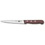 Filinėjimo peilis Victorinox Wood 18 cm – Victorinox 5.3700.18G, medinė rankena, 18 cm ašmenys