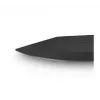 Medžioklinis peilis Victorinox Evoke BSH Alox Green, užsifiksuojantis ašmenys, 13,6 cm
