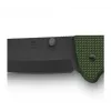 Medžioklinis peilis Victorinox Evoke BSH Alox Green, užsifiksuojantis ašmenys, 13,6 cm