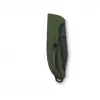 Medžioklinis peilis Victorinox Evoke BSH Alox Green, užsifiksuojantis ašmenys, 13,6 cm